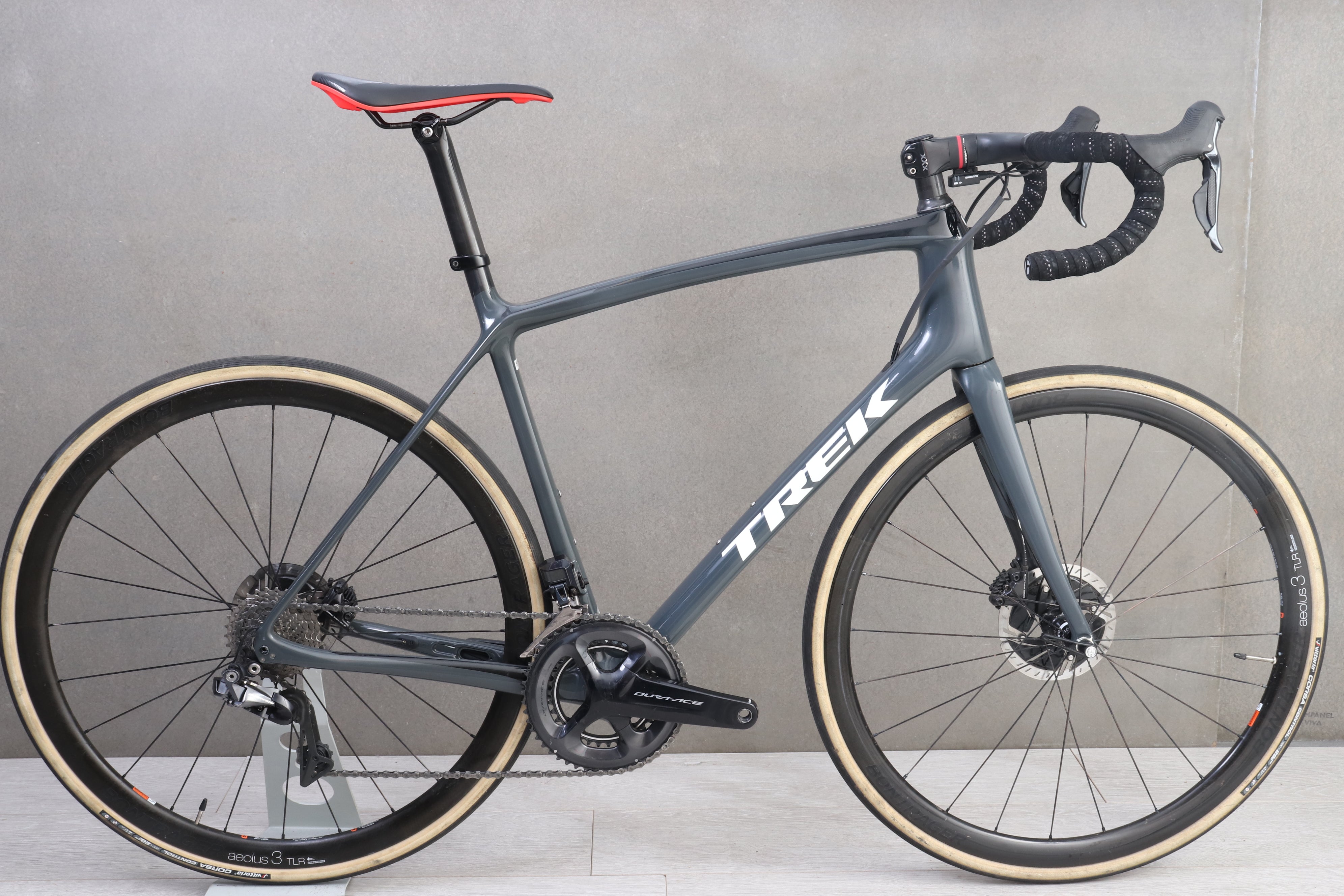 specialized allez di2