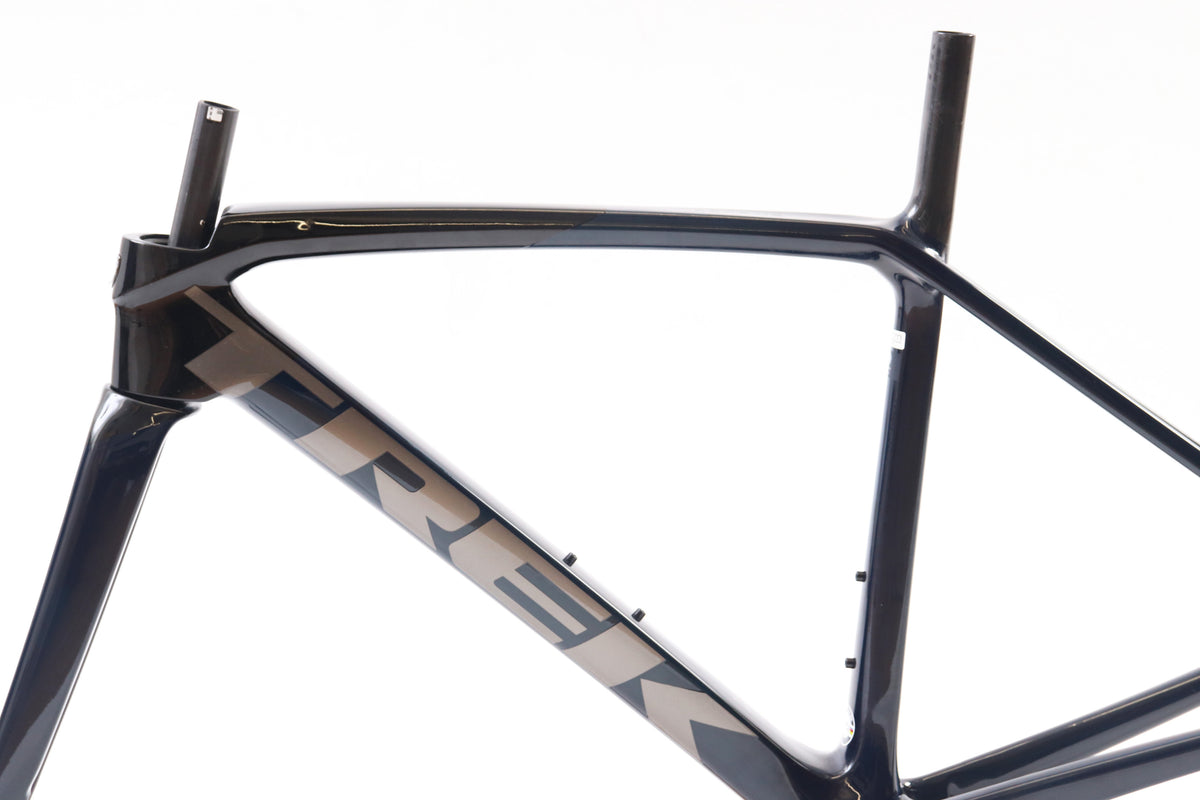 emonda slr 2021 frameset