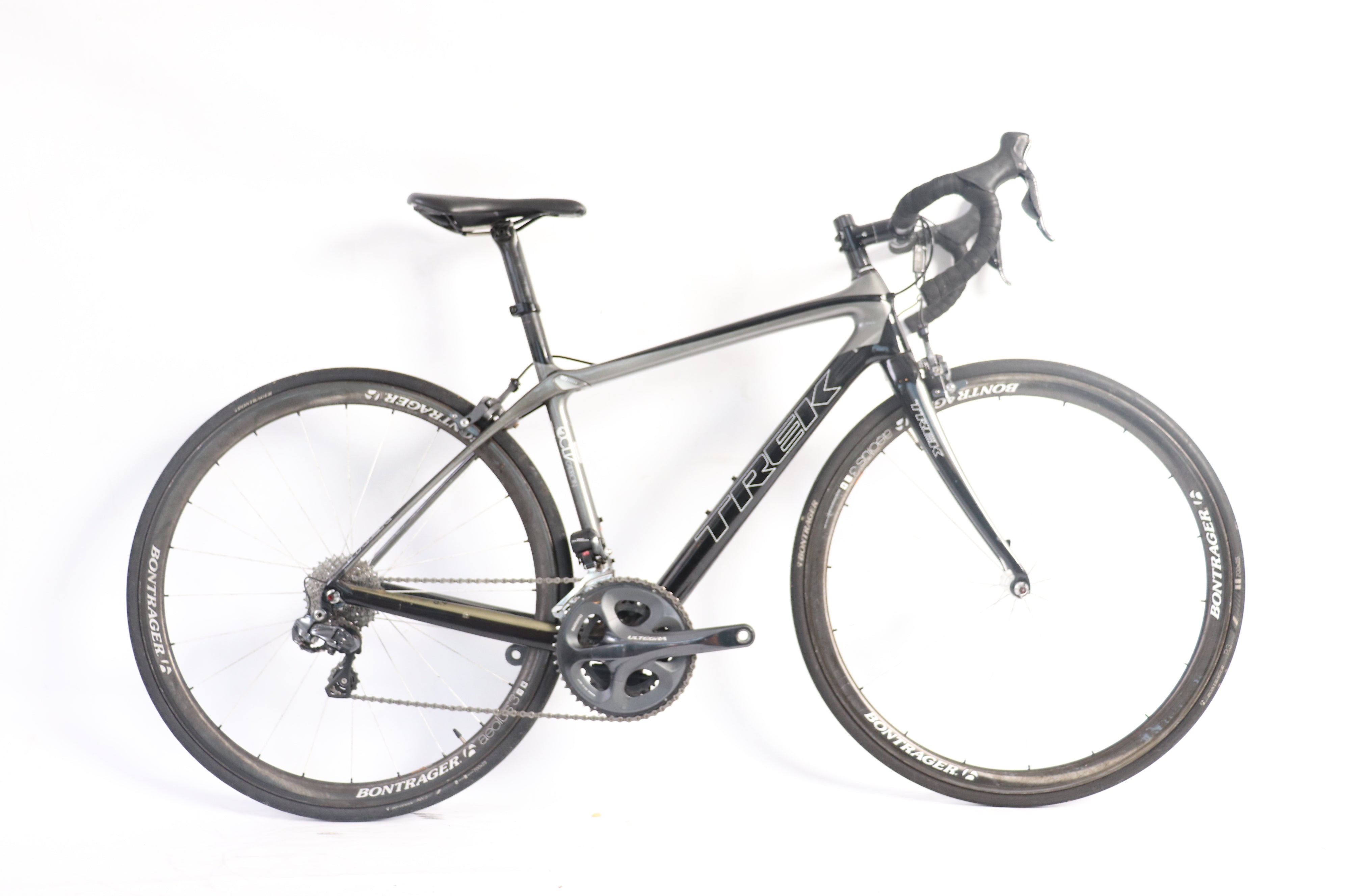 trek domane 5.9 2013