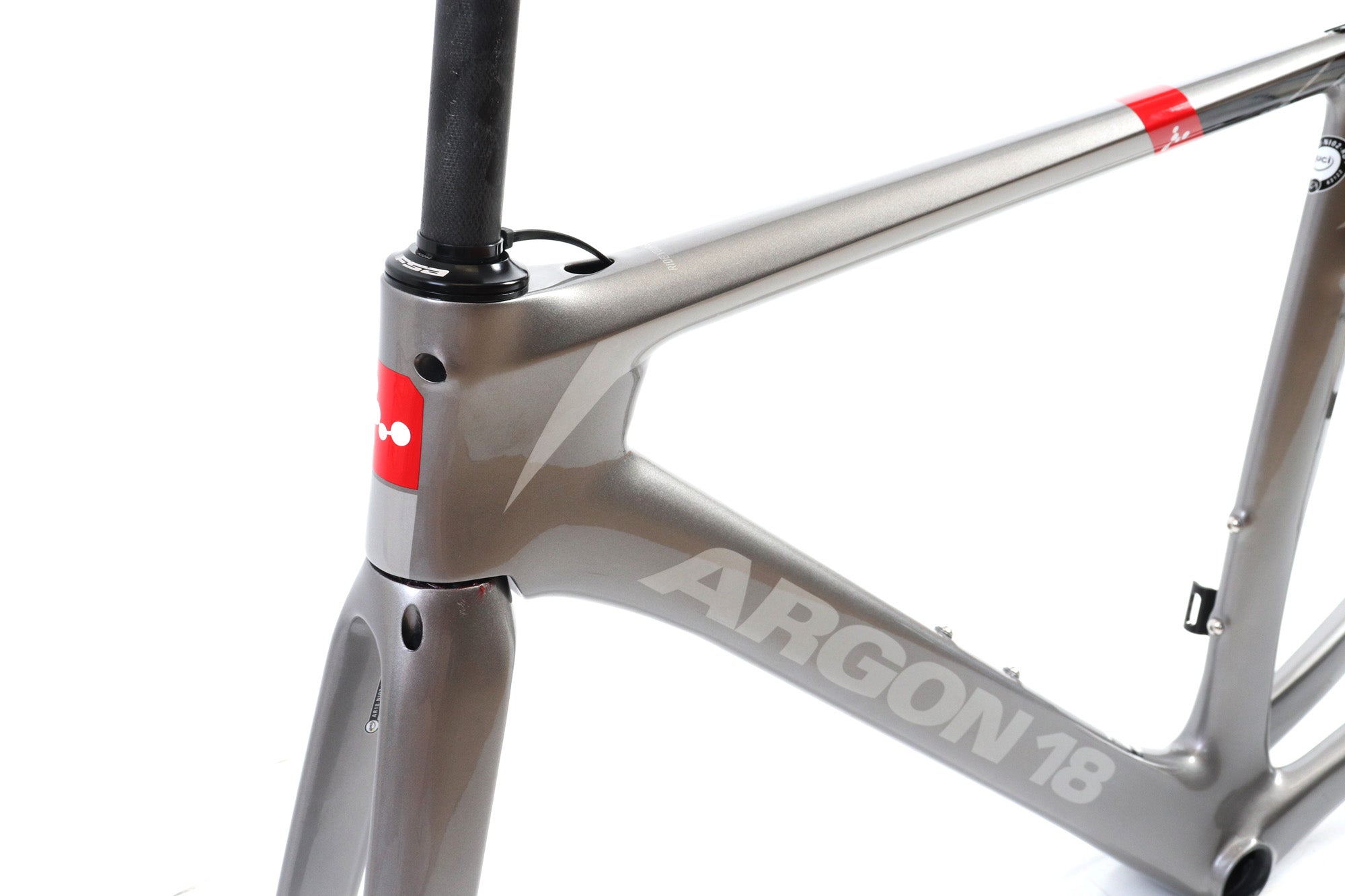 argon 18 nitrogen 2020