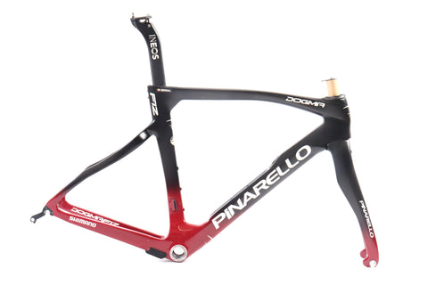 pinarello b2b