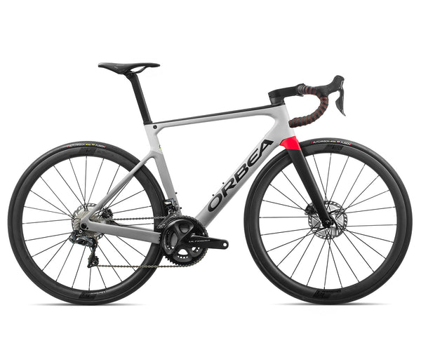 orbea ultegra di2