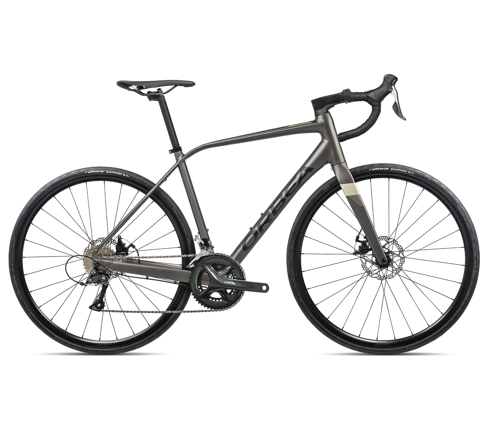 orbea avant h60 2018