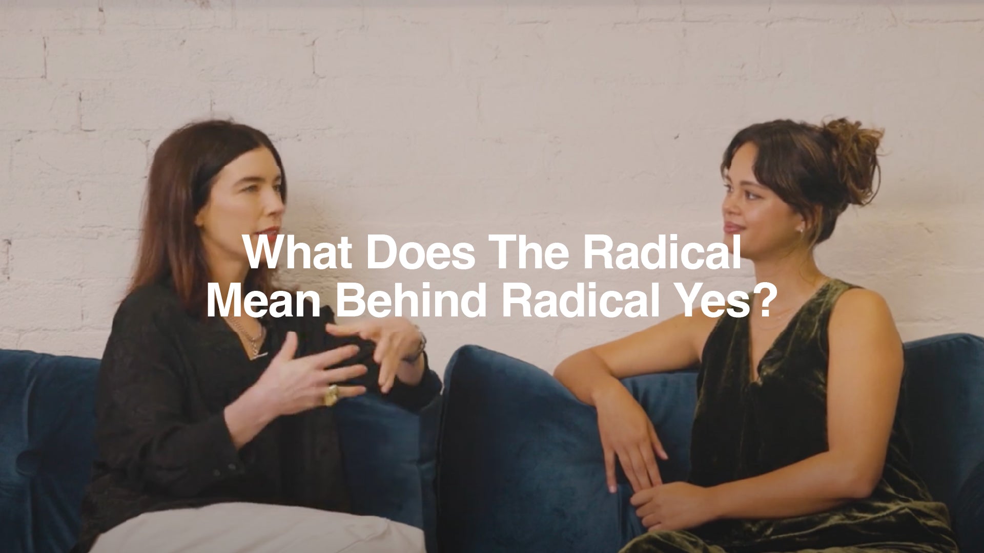 what-does-the-radical-mean-in-radical-yes