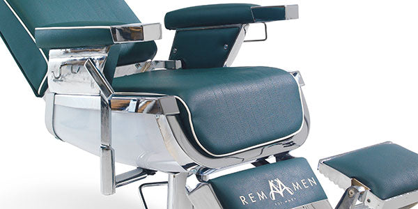 Barbers Chairs