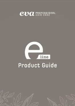 Eline Product & Training Guide