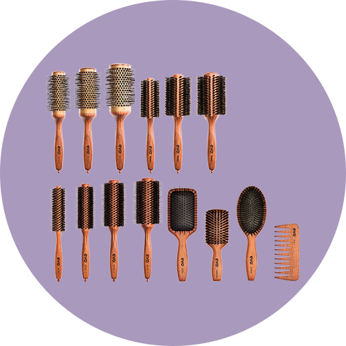 hair tools 