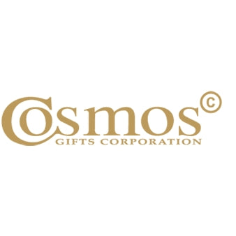 Cosmos Gifts