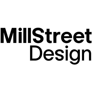 Mill Street Designs