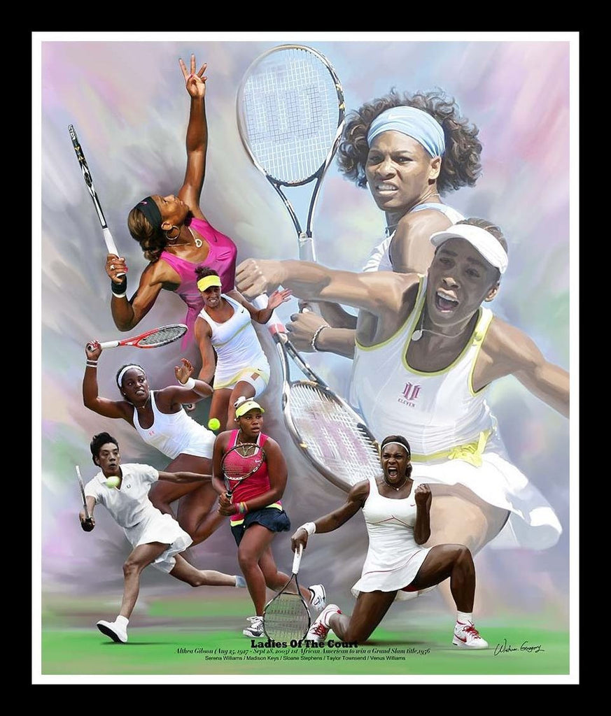 B2612 Ladies Of The Court African American Female Tennis Players Wishum Gregory Blkfr 1024x1024 ?v=1492405306