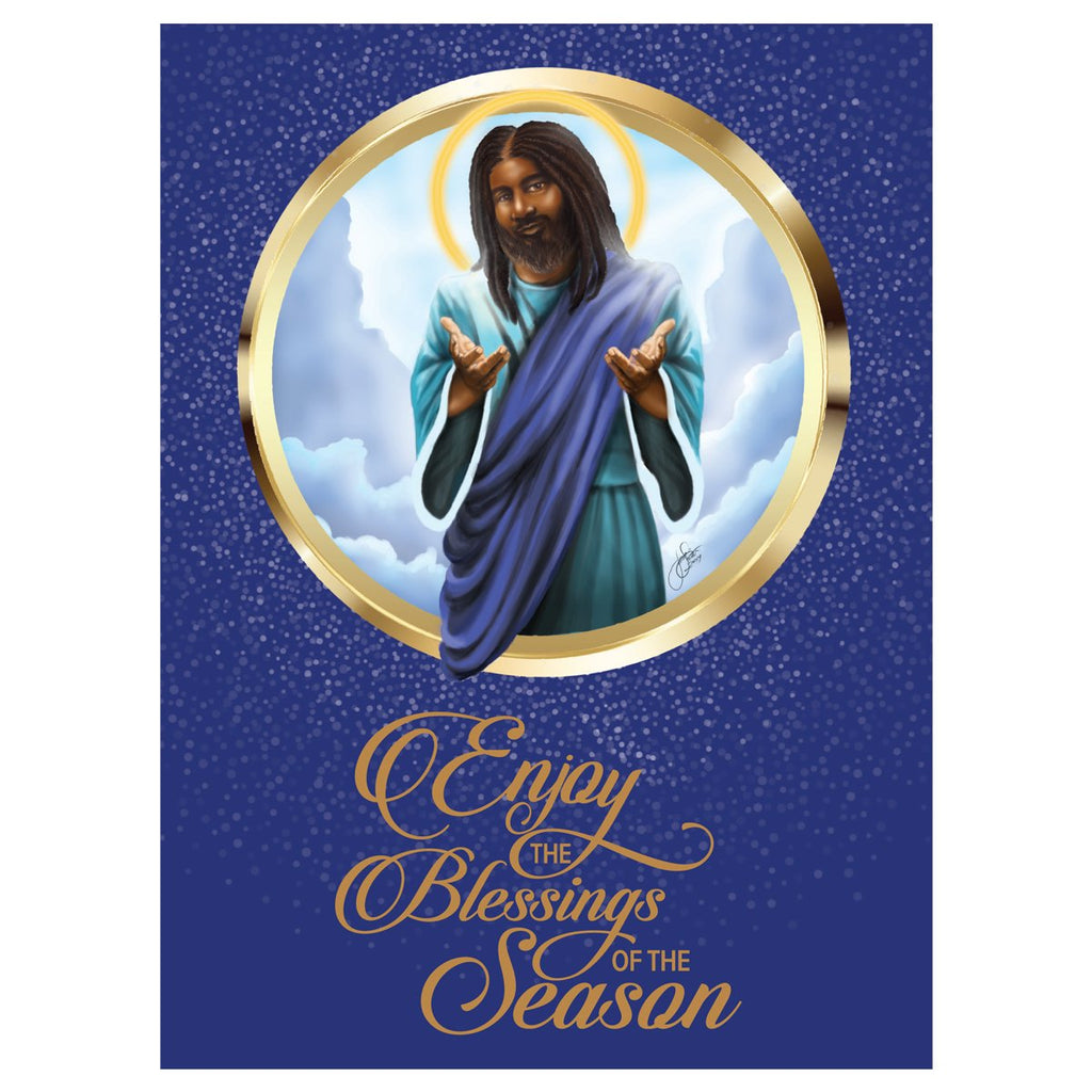 african american religious christmas images