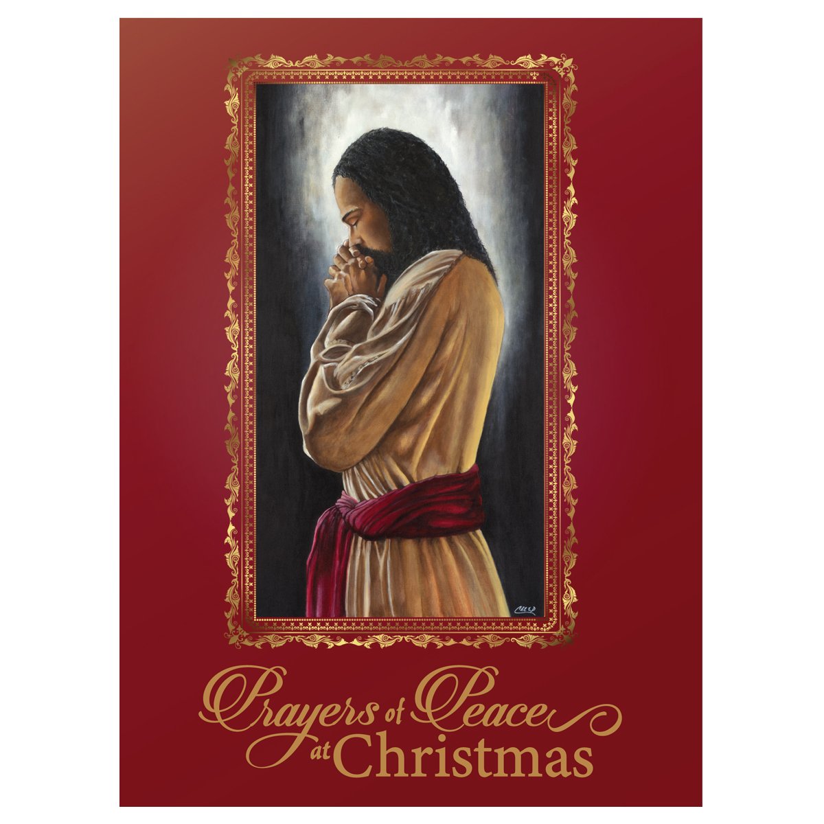 prayers-of-peace-by-creed-african-american-christmas-card-box-set
