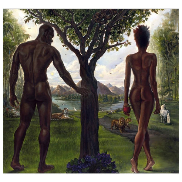 adam-eve-ka-williams_grande.jpg