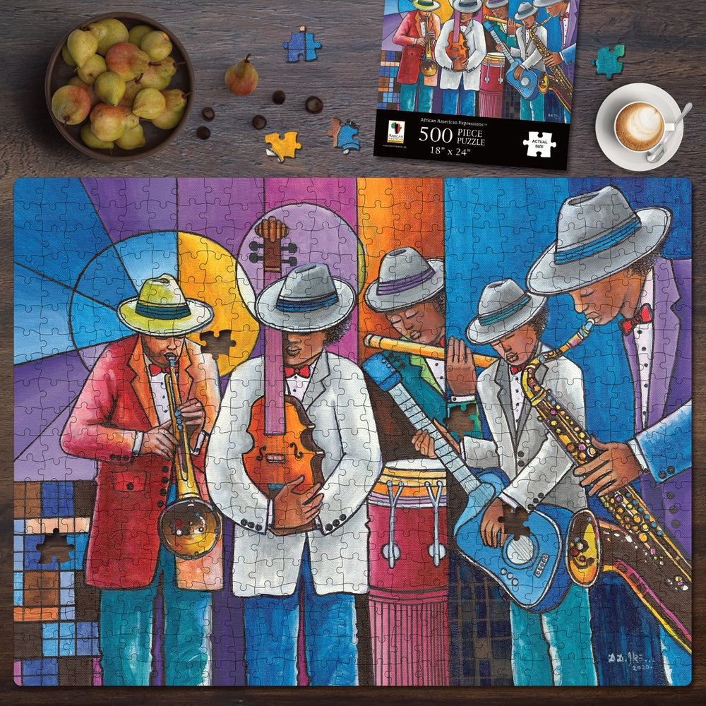 https://cdn.shopify.com/s/files/1/0217/9998/products/all-that-jazz-dd-ike-jigsaw-puzzle-puz28-2.jpg?v=1675169452&width=1000