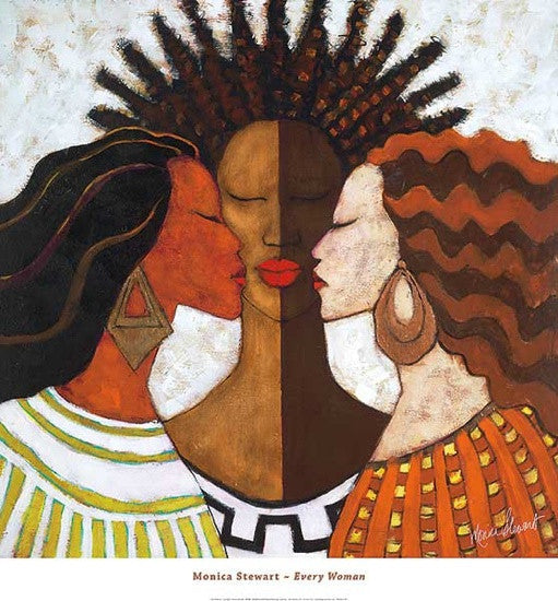 African-American Artists, Artwashing & The Erasure of Black Art - 540WMain