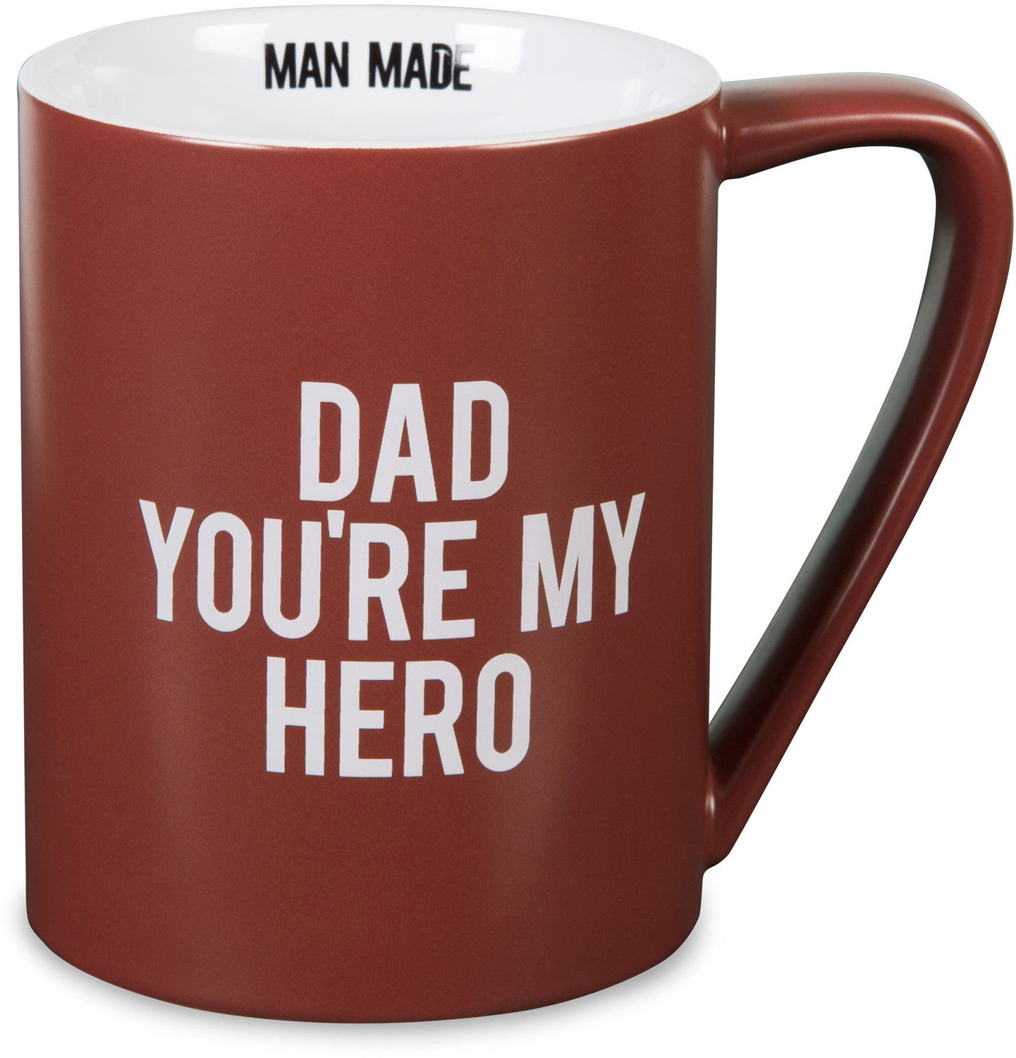 my dad my hero gifts