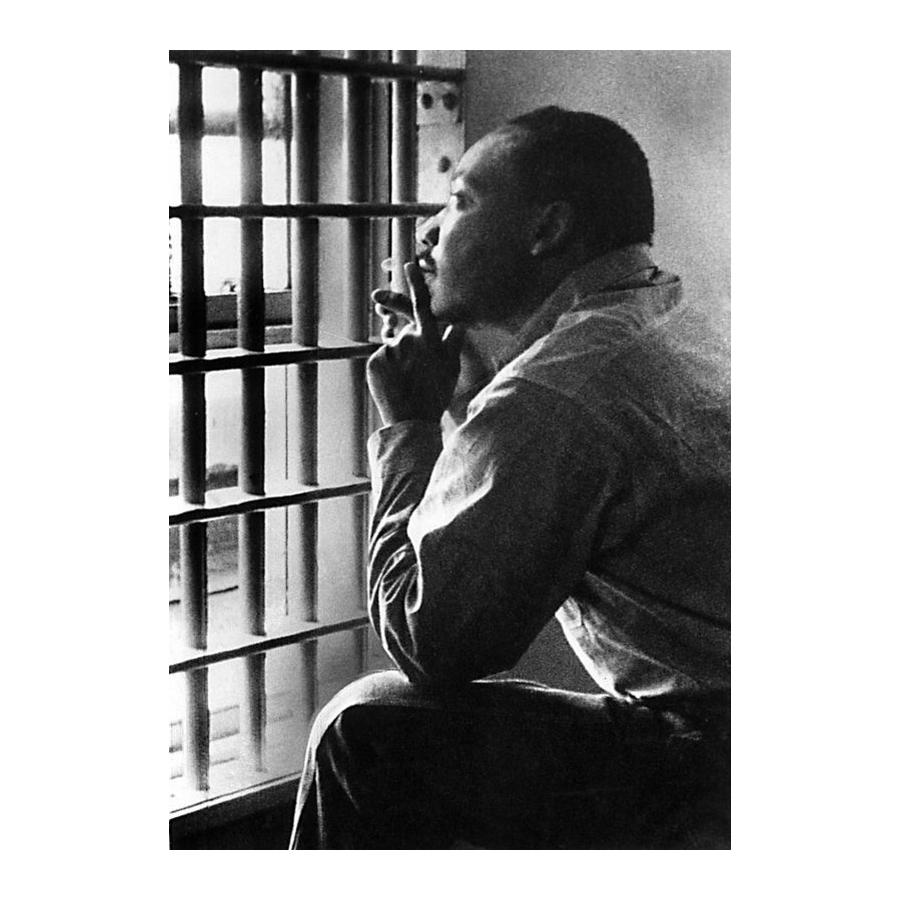 martin-luther-king-jr-in-the-birmingham-jail-by-everett-collection