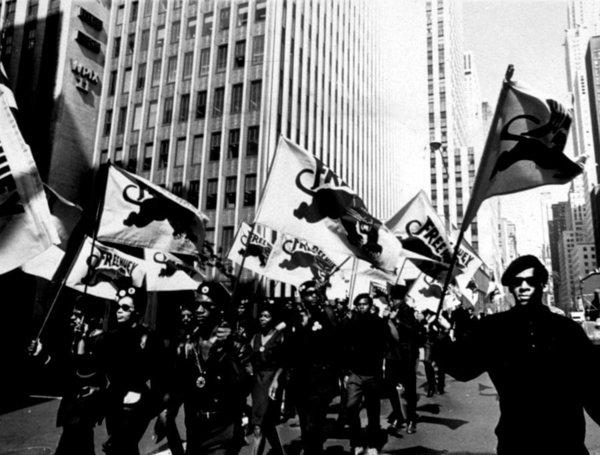 new-york-black-panther-party-march-everett.jpg