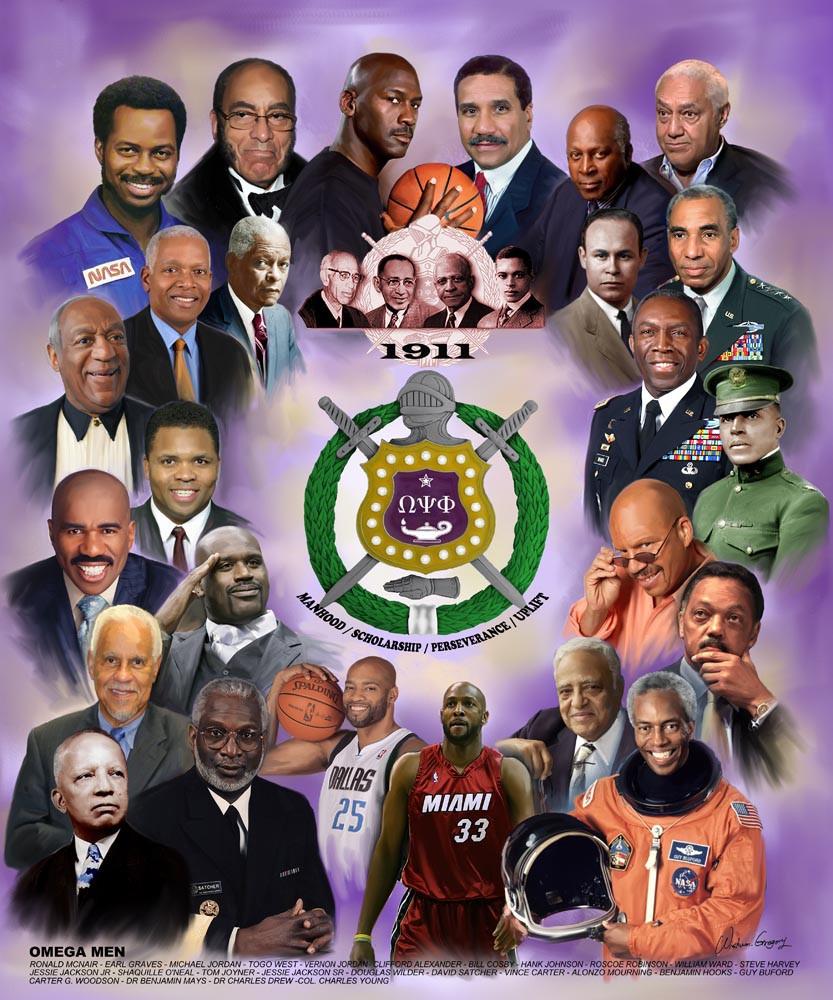 omega psi phi michael jordan