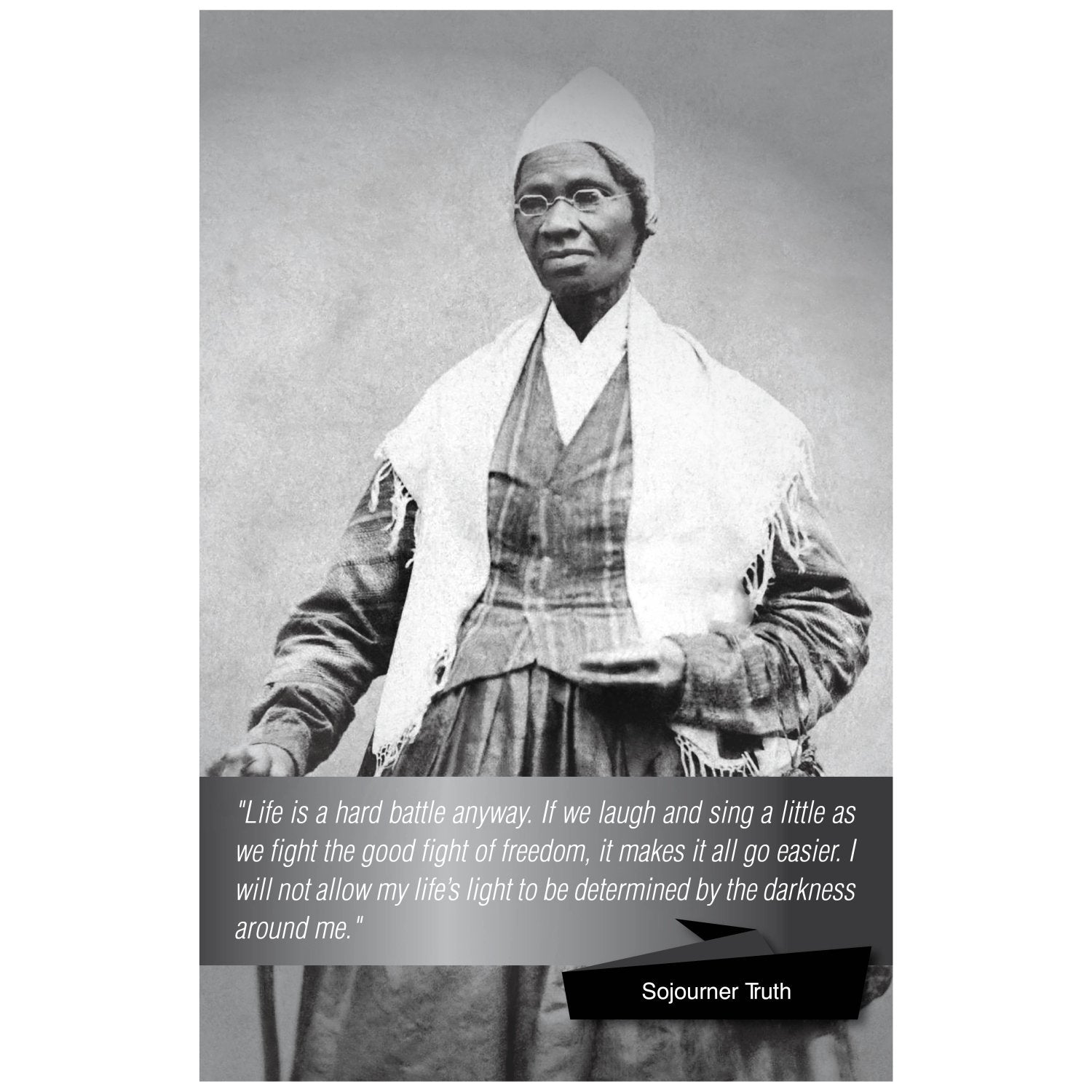 sojourner-truth-my-life-s-light-poster-by-sankofa-designs-the-black