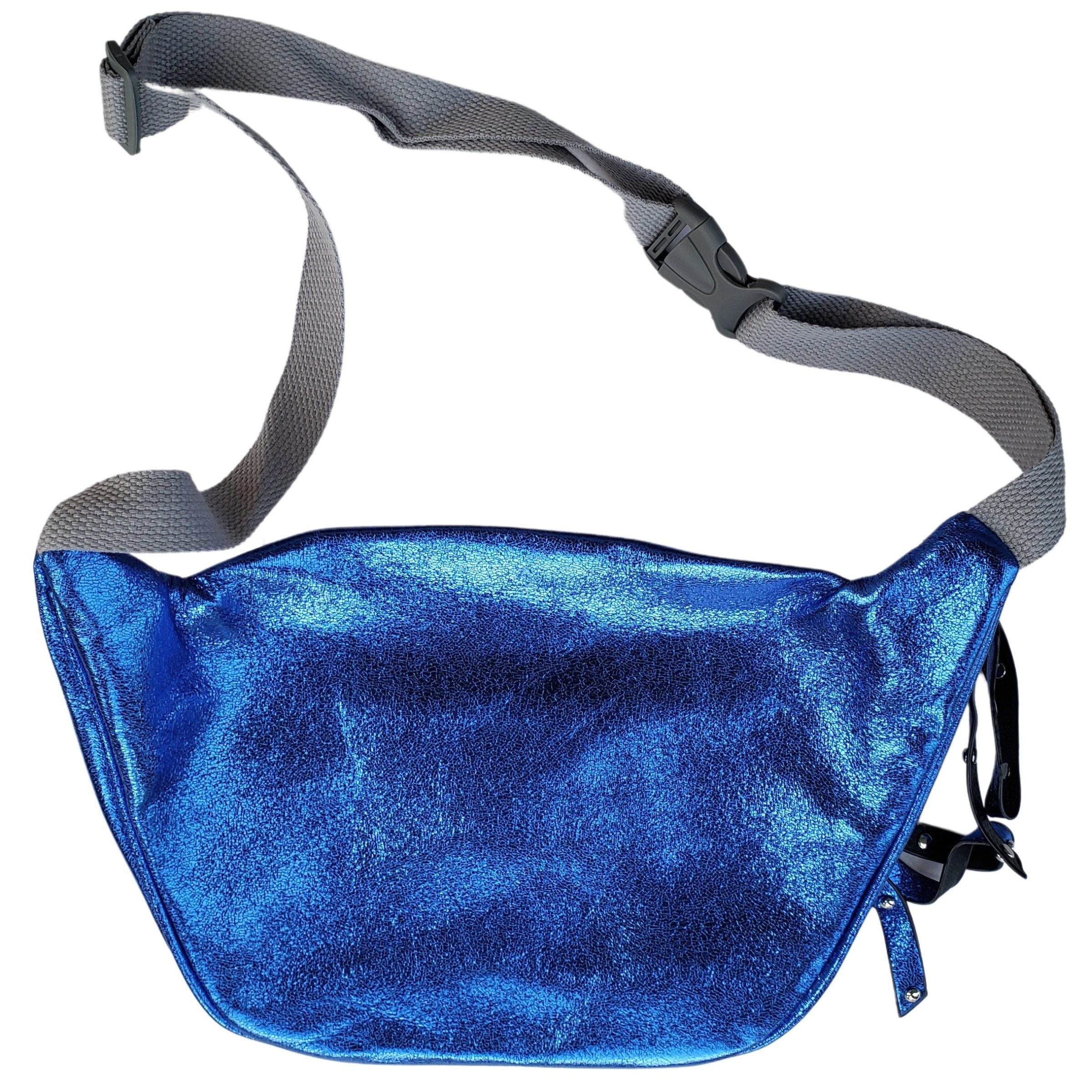 Zeta phi beta fanny clearance pack