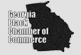 Georgia black chambers of commerce