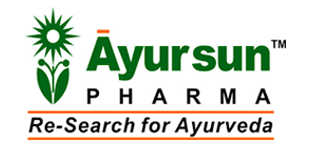 Ayursun Pharma