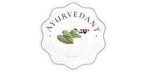 Ayurvedant Authentic Ayurveda From The House Of Baidyanath
