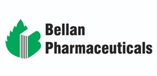 Bellan Pharmaceuticals