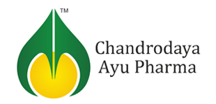 Chandrodaya Ayu Pharma (P.) Ltd.