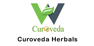 Curoveda Herbals