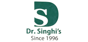 Dr. Singhi's Formulations