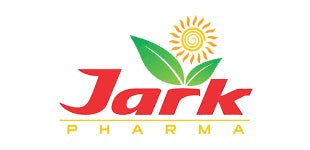 Jark Pharma Pvt. Ltd.