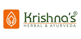 Krishna's Herbal & Ayurveda