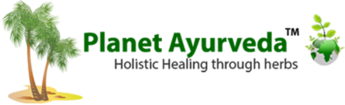 Planet Ayurveda Coupons and Promo Code
