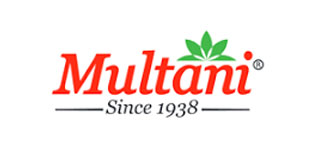 Multani Pharmaceuticals Limited