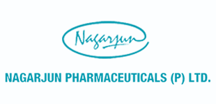 Nagarjun Pharmaceuticals (P) Ltd.