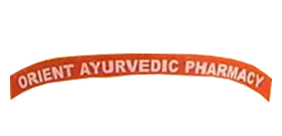 Orient Ayurvedic Pharmacy