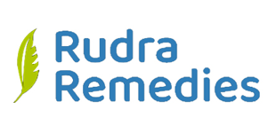 Rudra Remedies