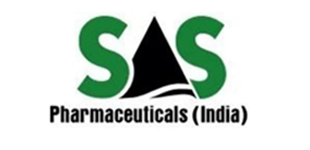 SAS Pharma