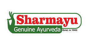 Sharmayu Genuine Ayurveda