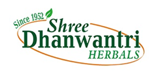 Shree Dhanwantri Herbals