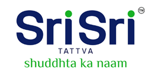 Sri Sri Tattva