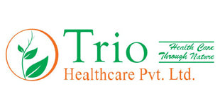 Trio Healthcare Pvt. Ltd.