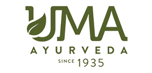 UMA Ayurveda