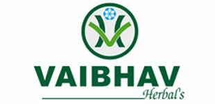 Vaibhav Herbals