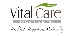 Vital Care Pvt. Ltd.