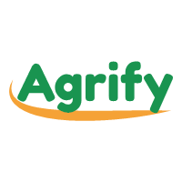 Anaa Plant Growth Promoter 1Liter – Agrify