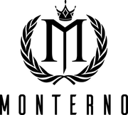 Monterno Fashion Coupons & Promo codes