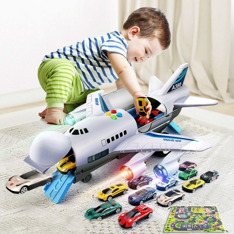 toy airplanes for kids